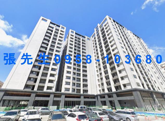 梧棲法拍屋法拍-0