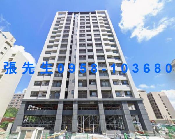 梧棲法拍屋法拍-3