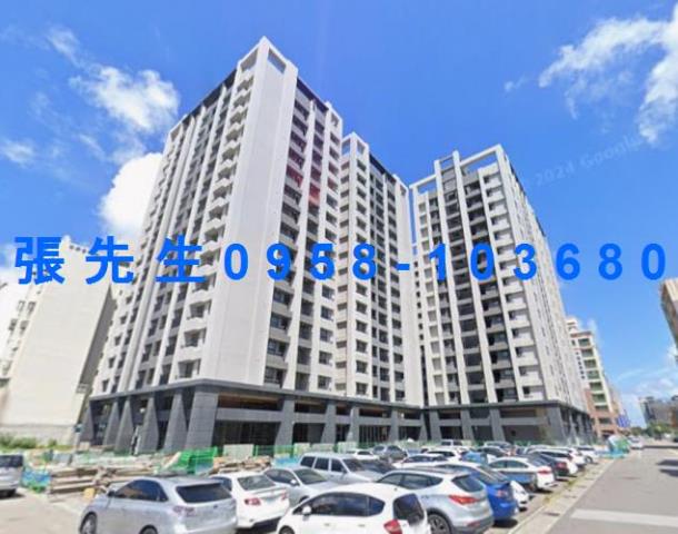 梧棲法拍屋法拍-4