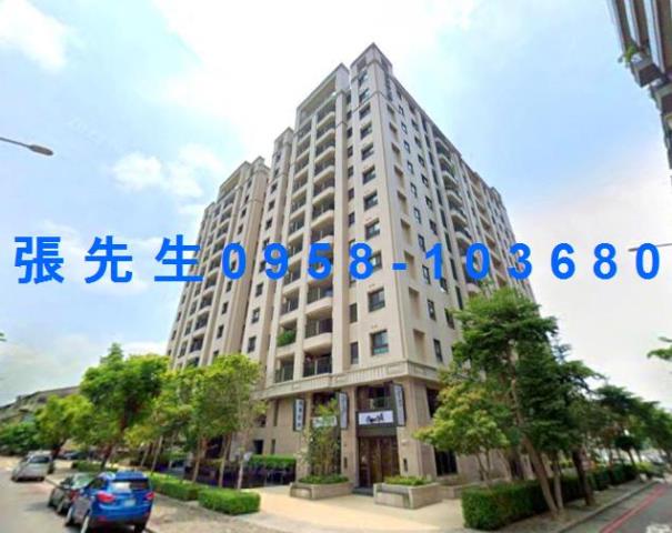 大里法拍屋法拍-4
