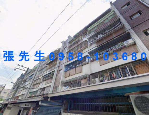 鳳山法拍屋法拍-3