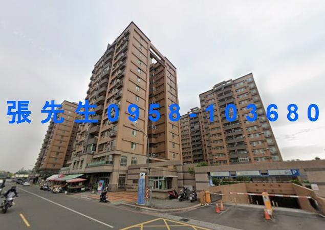 鳳山拍賣法拍屋-2