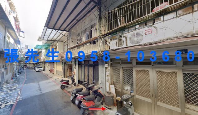 竹東法拍法拍屋-3