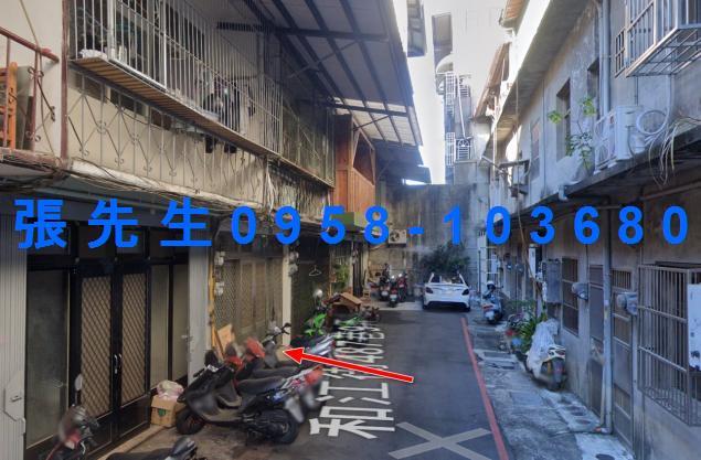 竹東法拍法拍屋-4