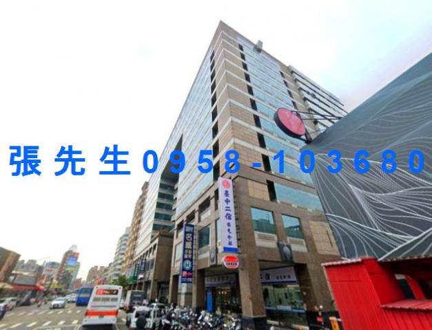 西屯法拍法拍屋-2