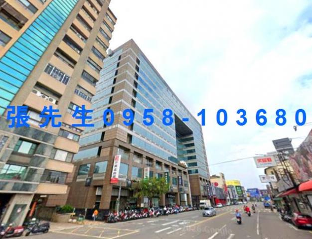 西屯法拍法拍屋-3