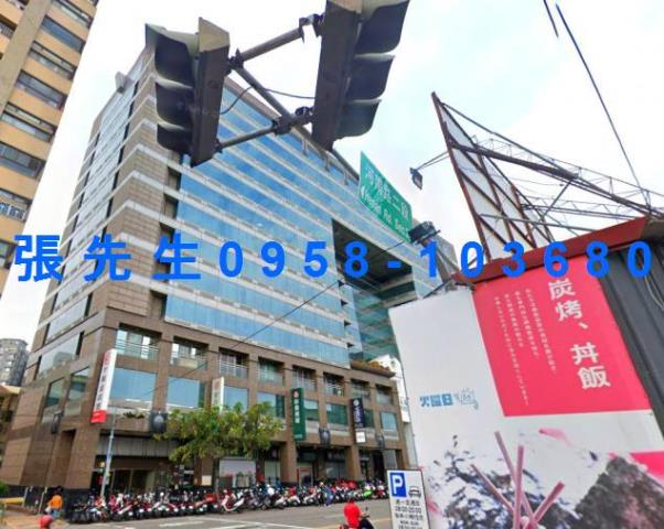 西屯法拍法拍屋-4