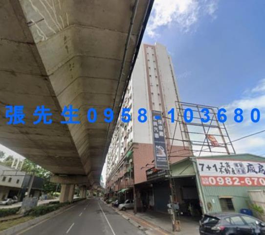 大寮法拍法拍屋-1