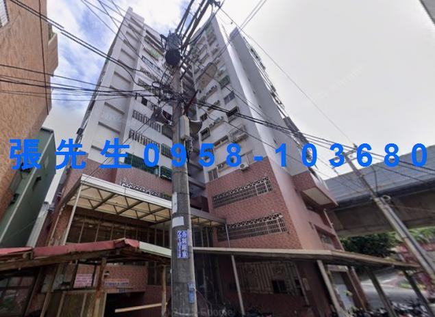 大寮法拍法拍屋-0