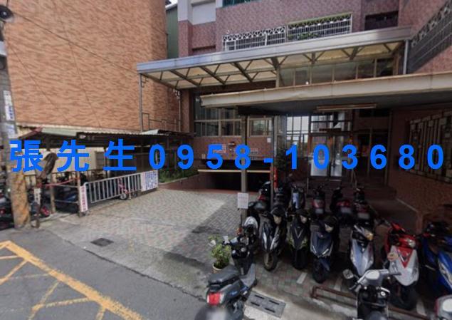 大寮法拍法拍屋-2