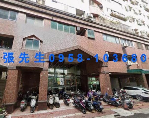 大寮法拍法拍屋-3