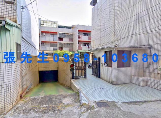 大里法拍屋法拍-1