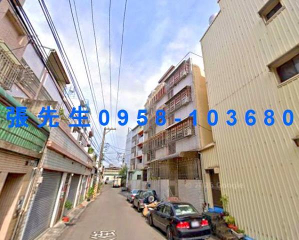大里法拍屋法拍-2