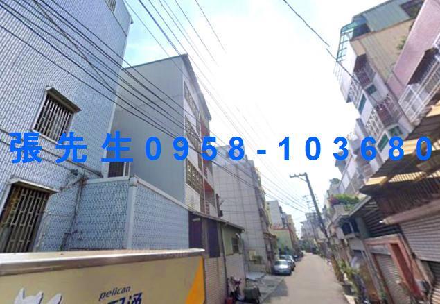 大里法拍屋法拍-3