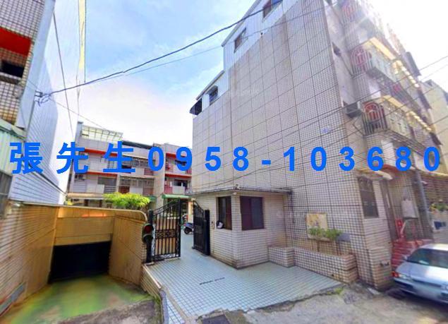 大里法拍屋法拍-4