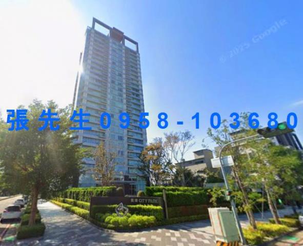 西屯法拍屋法拍-0