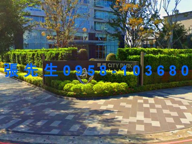 西屯法拍屋法拍-1