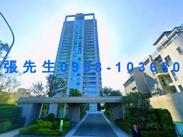 西屯法拍屋法拍-2