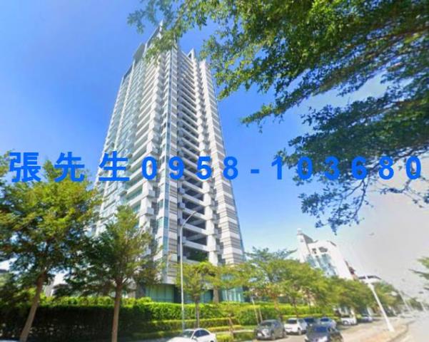 西屯法拍屋法拍-3