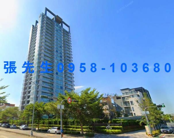 西屯法拍屋法拍-4
