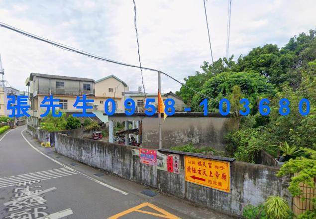 豐原法拍屋法拍-3