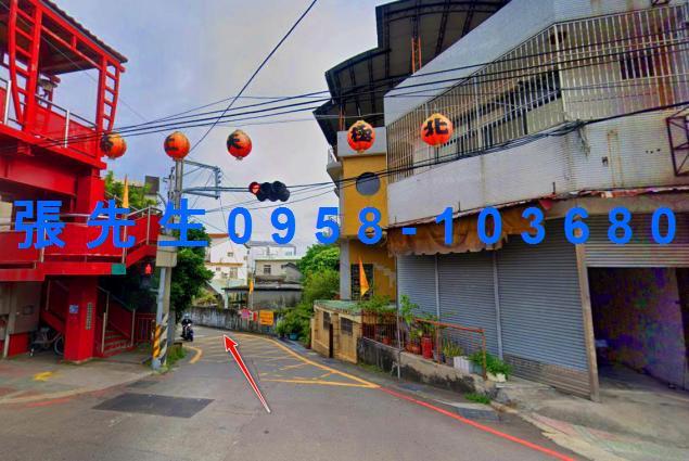 豐原法拍屋法拍-4