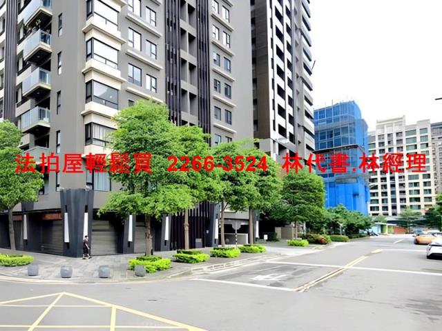 新北法拍法拍屋-6