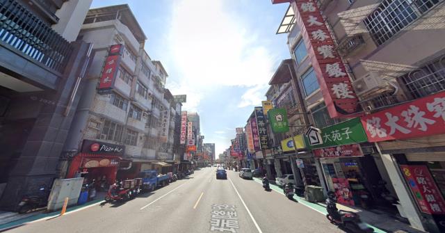 高雄法拍屋法拍-12