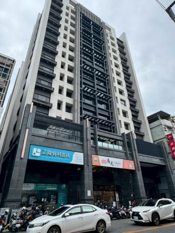 高雄法拍屋法拍-3