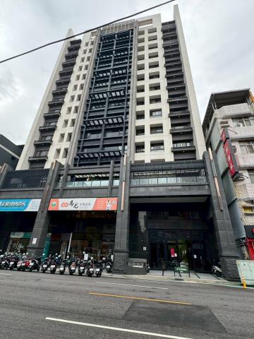 高雄法拍屋法拍-4