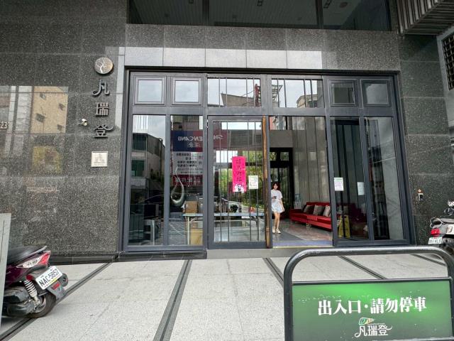 高雄法拍屋法拍-6