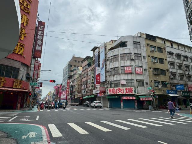 高雄法拍屋法拍-7