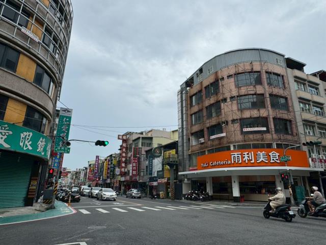 高雄法拍屋法拍-8