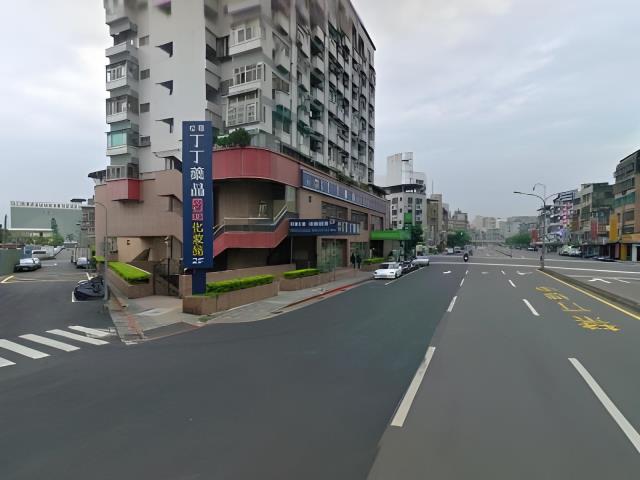 台北拍賣法拍屋-3