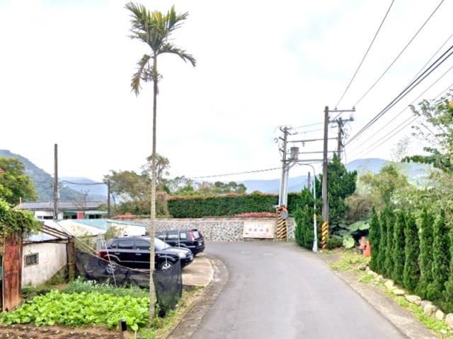 台北士林法拍法拍屋-4