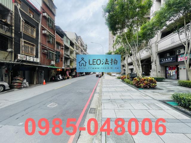 新北永和法拍法拍屋-7