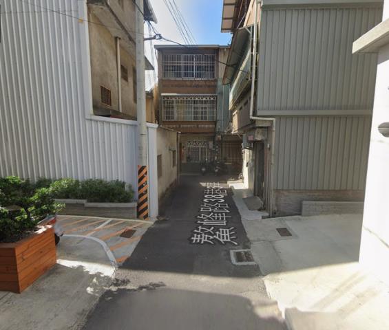 台中清水法拍屋法拍-2