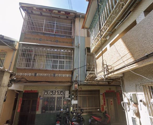 台中清水法拍屋法拍-3