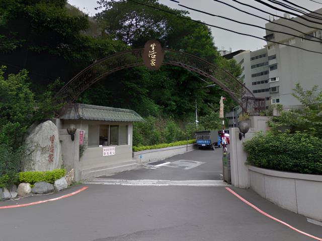 新北新店法拍屋法拍-4