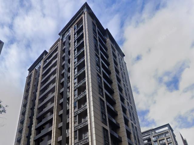 新北新店法拍法拍屋-1
