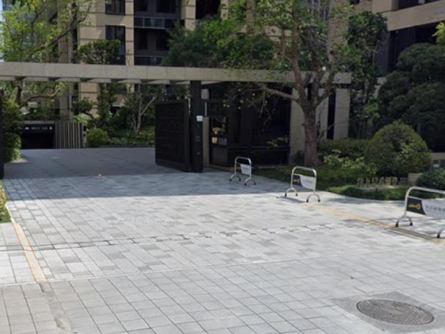 新北新店法拍法拍屋-4
