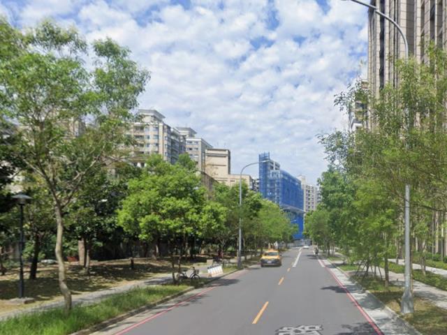 新北新店法拍法拍屋-5