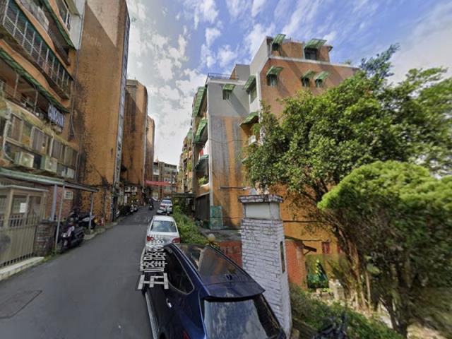 新北新店法拍法拍屋-3