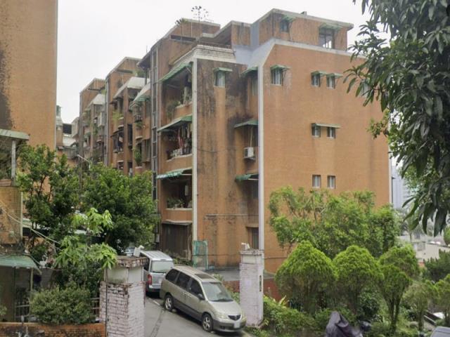 新北新店法拍法拍屋-5
