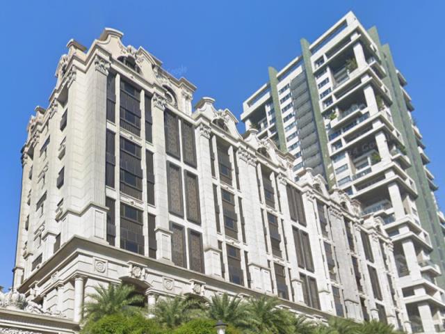 新北淡水法拍屋法拍-1