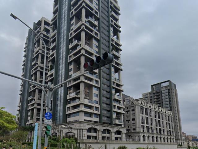 新北淡水法拍屋法拍-3