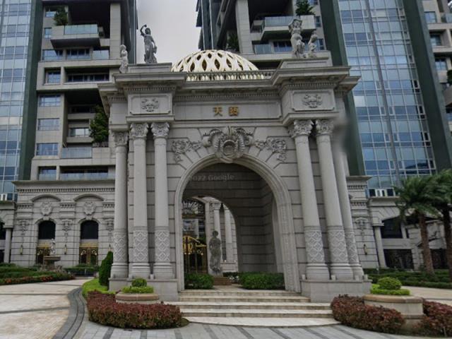 新北淡水法拍屋法拍-4