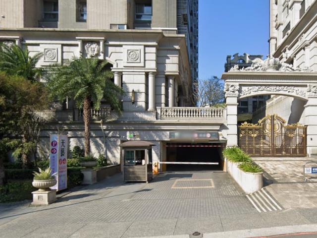 新北淡水法拍屋法拍-5