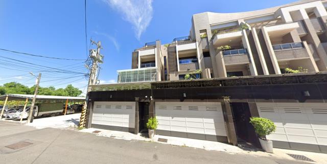 高雄大社法拍屋拍賣-2
