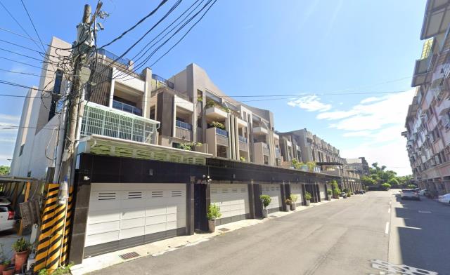高雄大社法拍屋拍賣-3